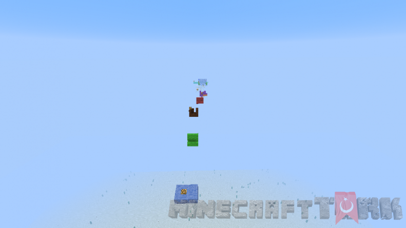 2013-06-03_12.18.21.png