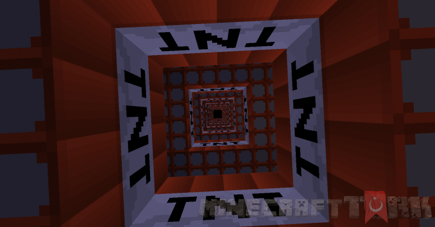 2013-06-03_19.29.49.png