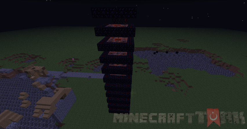 2013-06-03_19.30.05.png