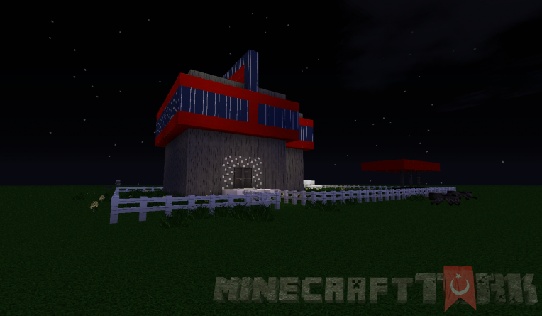 2013-06-04_10.04.37.png