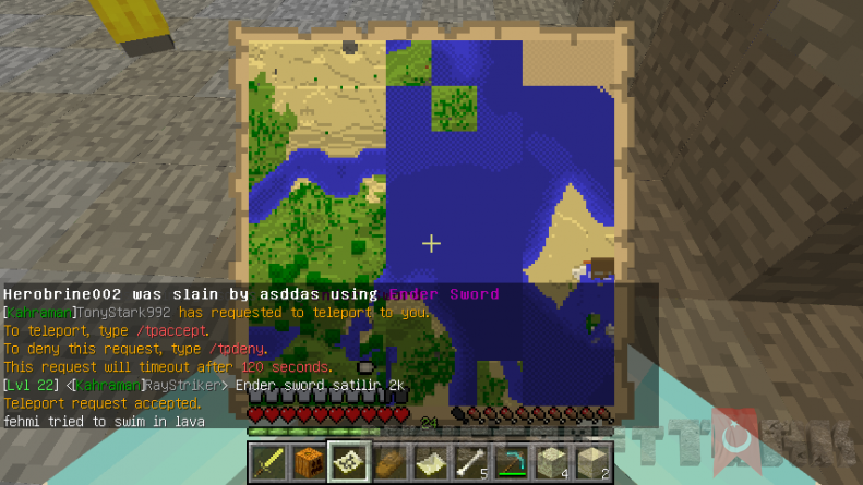 2013-06-05_10.27.53.png