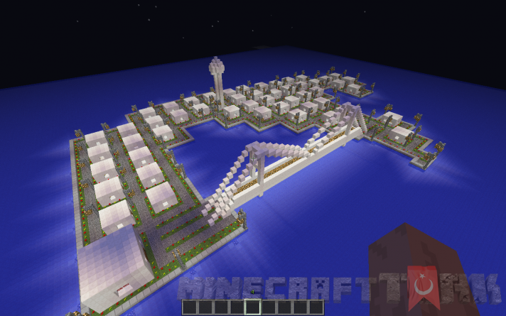 2013-06-05_18.44.33.png