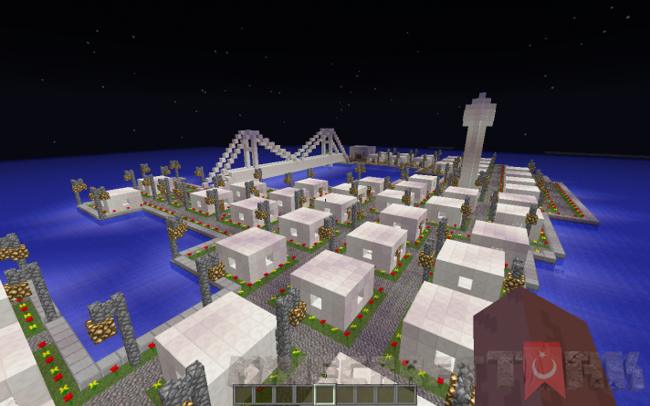 2013-06-05_18.44.51.png
