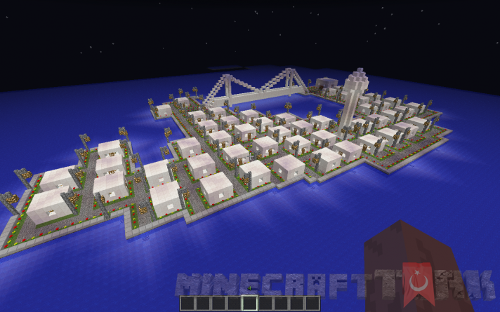 2013-06-05_18.45.01.png