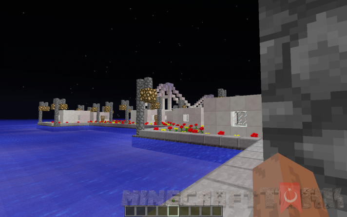 2013-06-05_18.45.21.png