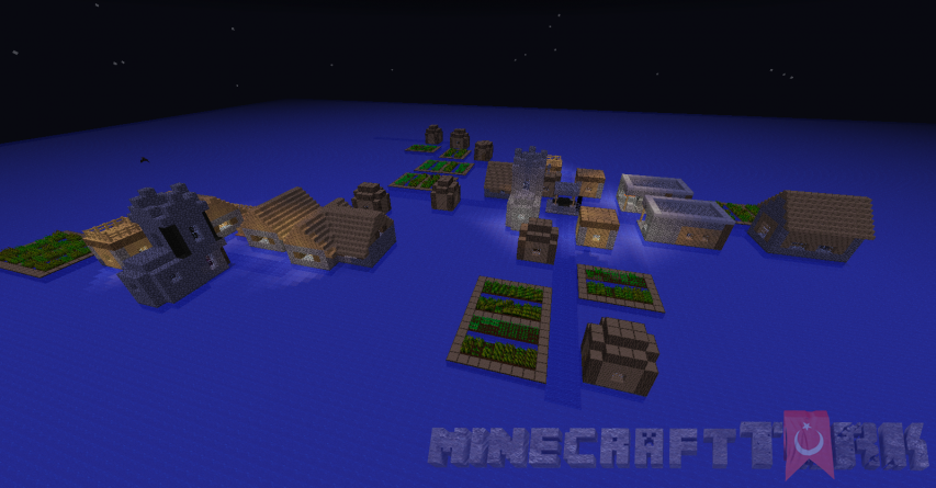 2013-06-05_19.23.40.png