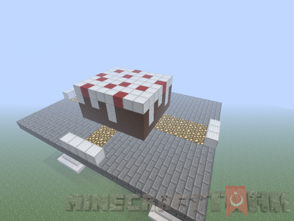 2013-06-05_20.24.33.png