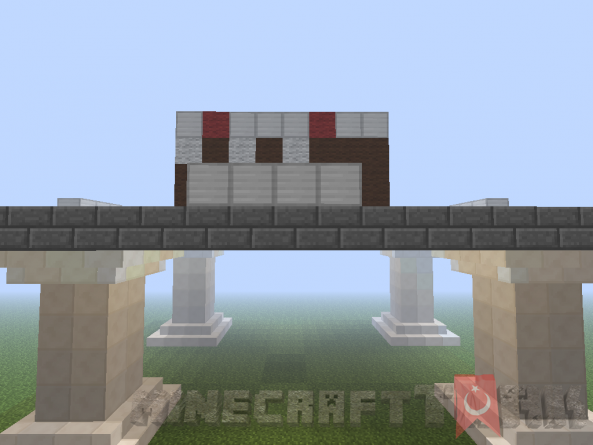 2013-06-05_20.24.39.png