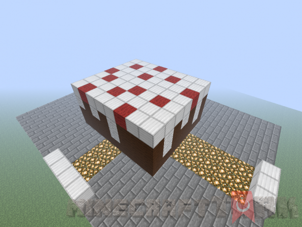 2013-06-05_20.24.43.png