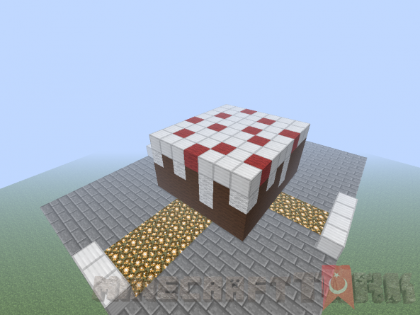 2013-06-05_20.24.57.png