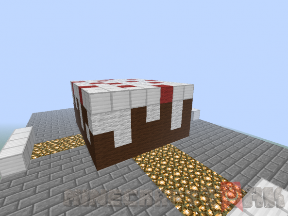 2013-06-05_20.25.14.png