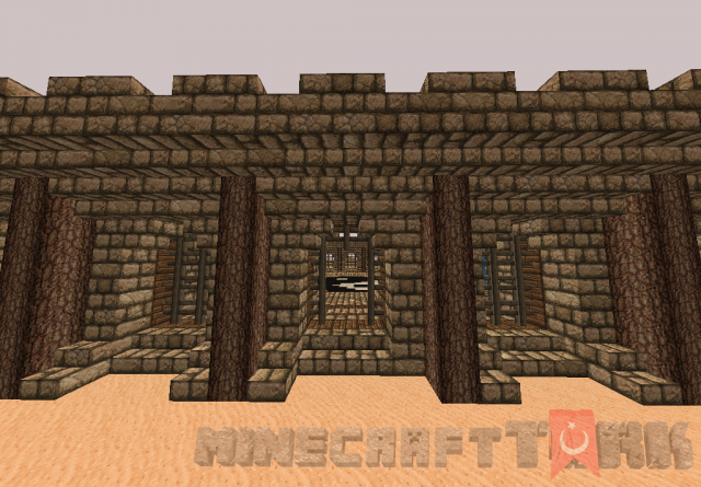 2013-06-06_04.17.18.png