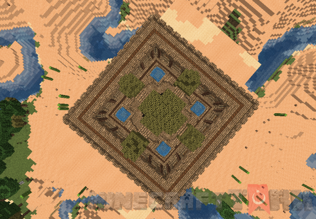 2013-06-06_04.17.38.png