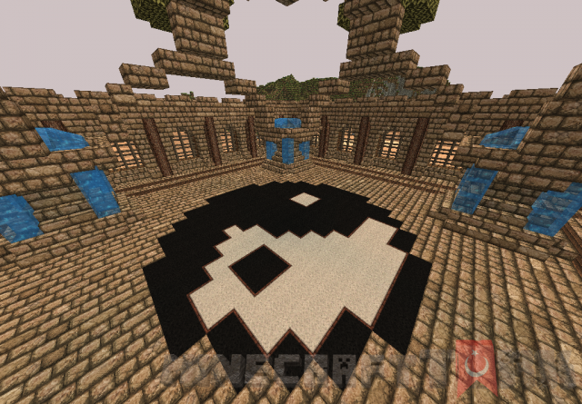2013-06-06_04.17.53.png