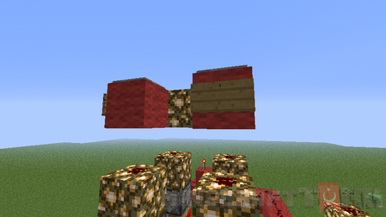 2013-06-06_08.33.37.png