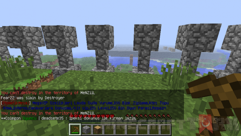 2013-06-07_15.59.09.png