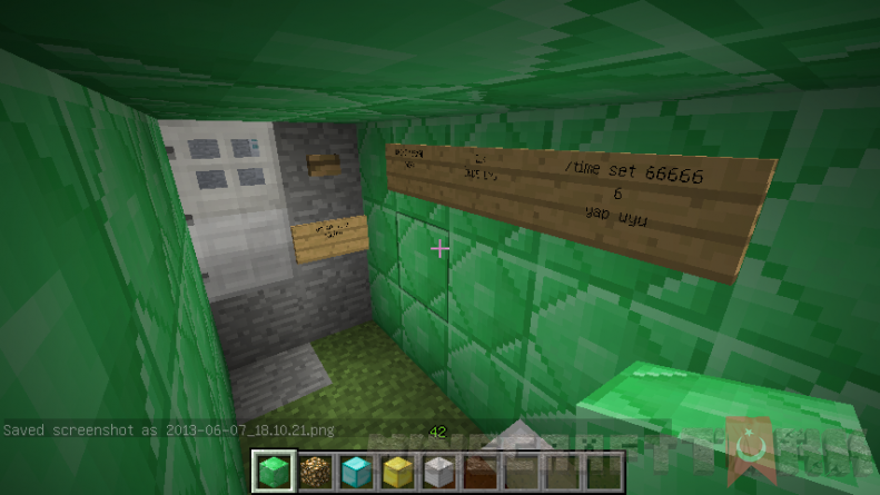 2013-06-07_18.10.30.png