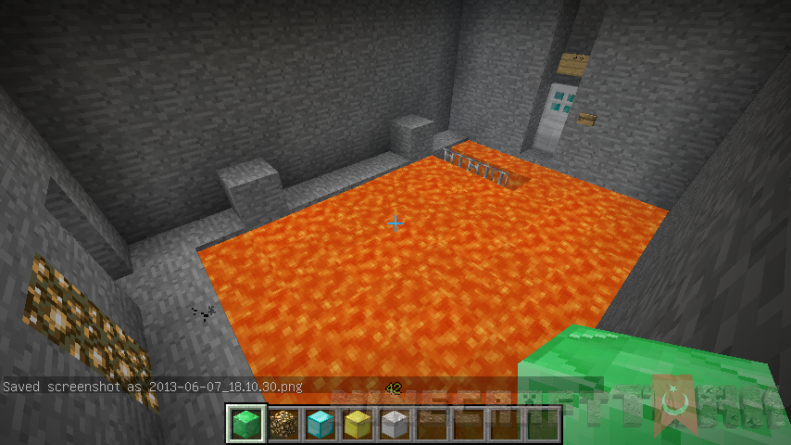 2013-06-07_18.10.39.png