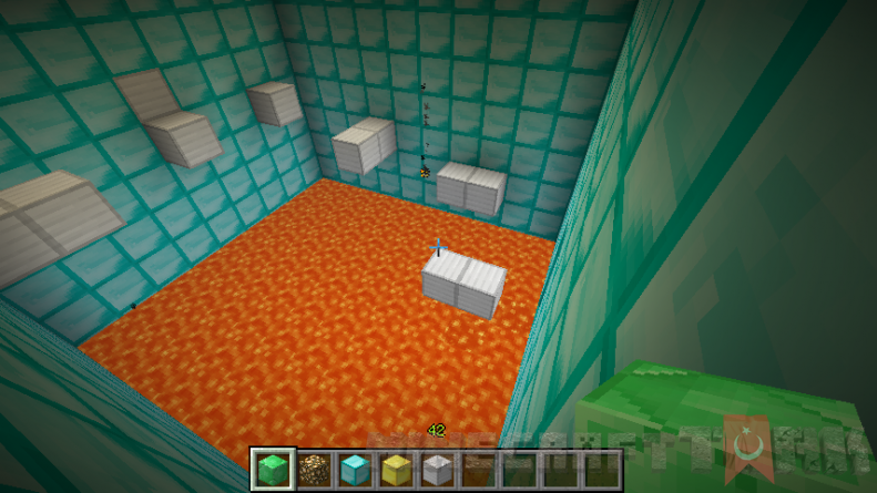 2013-06-07_18.10.51.png