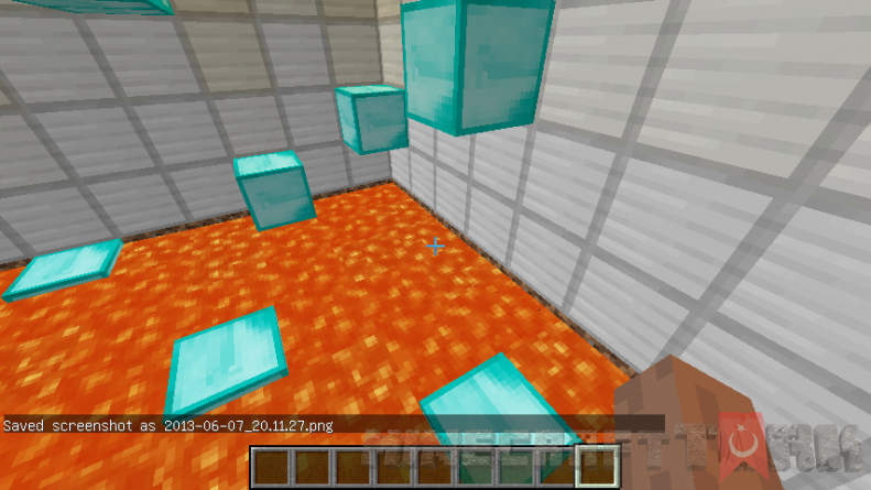 2013-06-07_20.11.32.png