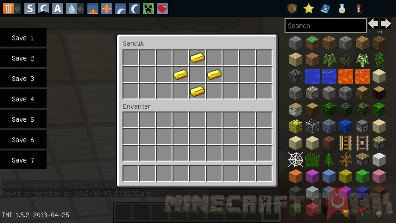 2013-06-07_20.11.37.png