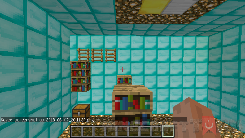 2013-06-07_20.11.43.png