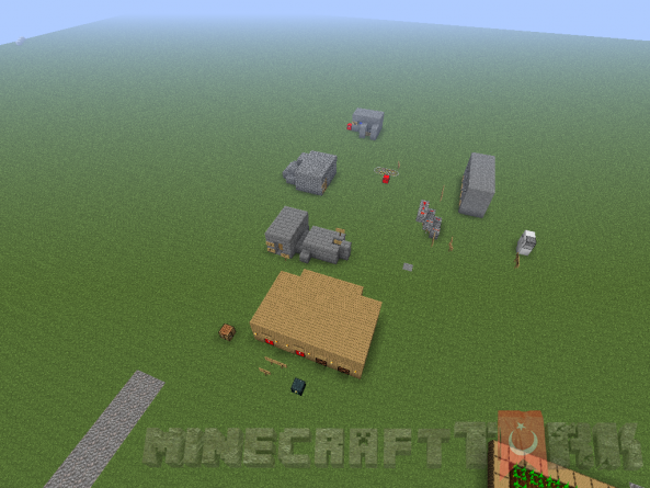 2013-06-08_08.48.52.png