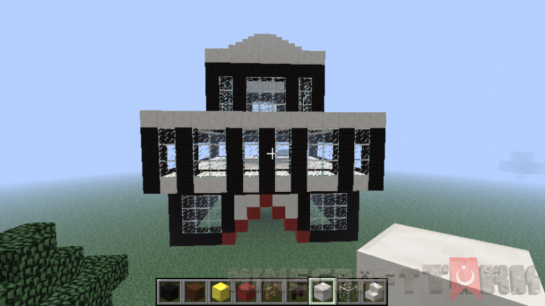 2013-06-08_12.18.37.png