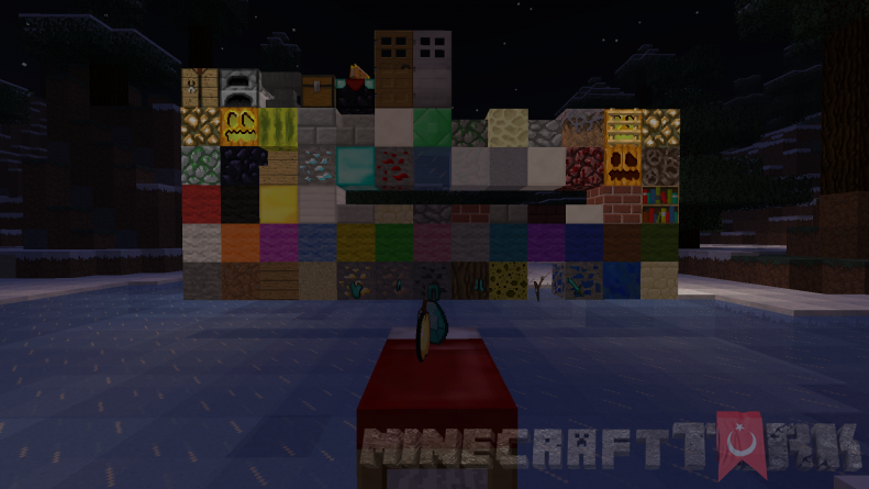 2013-06-08_16.02.23.png