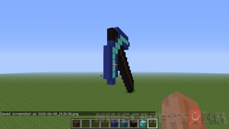 2013-06-08_19.30.45.png