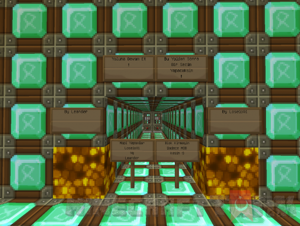 2013-06-09_04.14.28.png