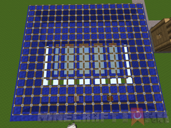 2013-06-09_04.17.51.png