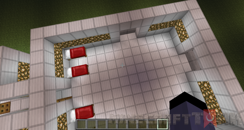 2013-06-11_12.41.47.png
