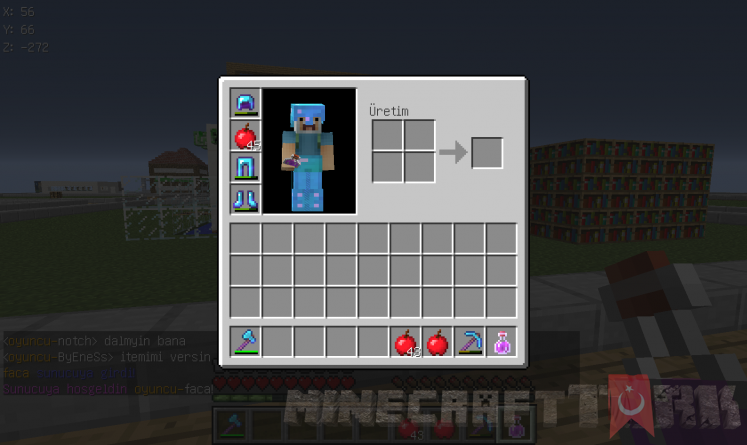 2013-06-15_14.54.02.png