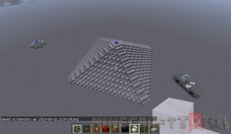 2013-06-16_12.04.47.png