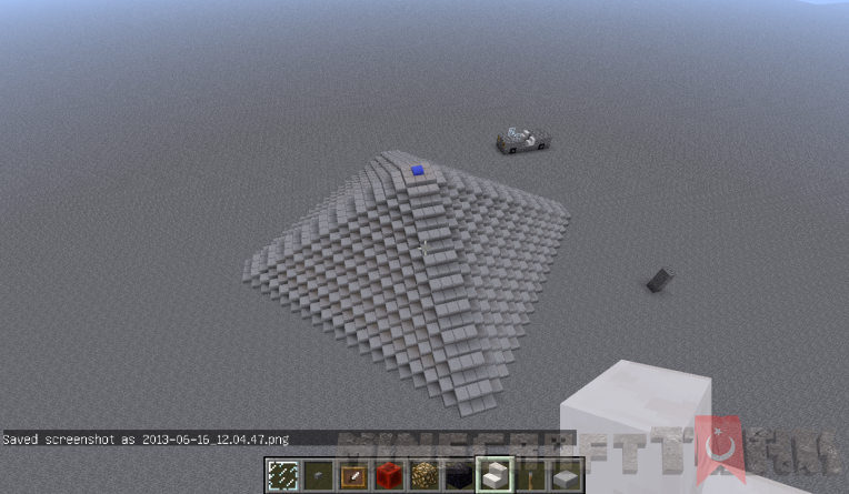 2013-06-16_12.04.54.png