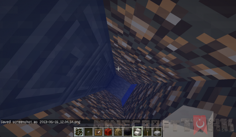 2013-06-16_12.05.02.png