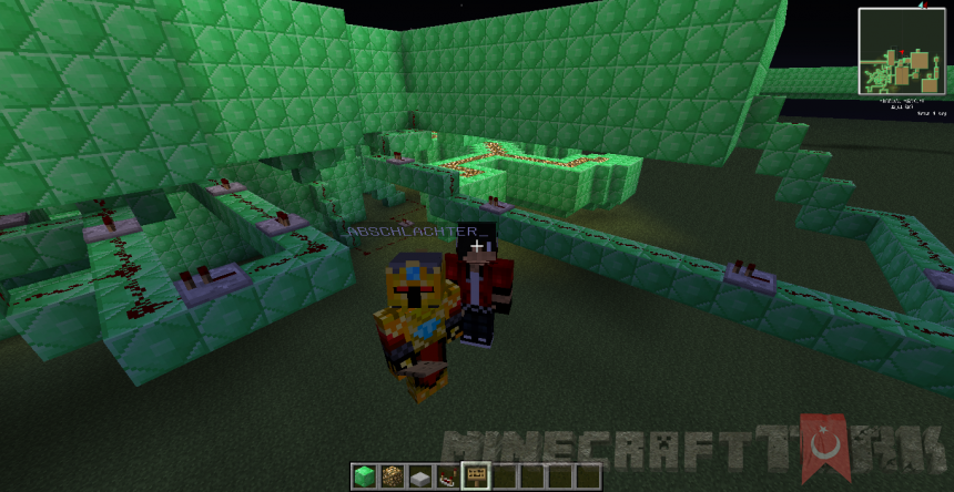 2013-06-21_17.42.52.png