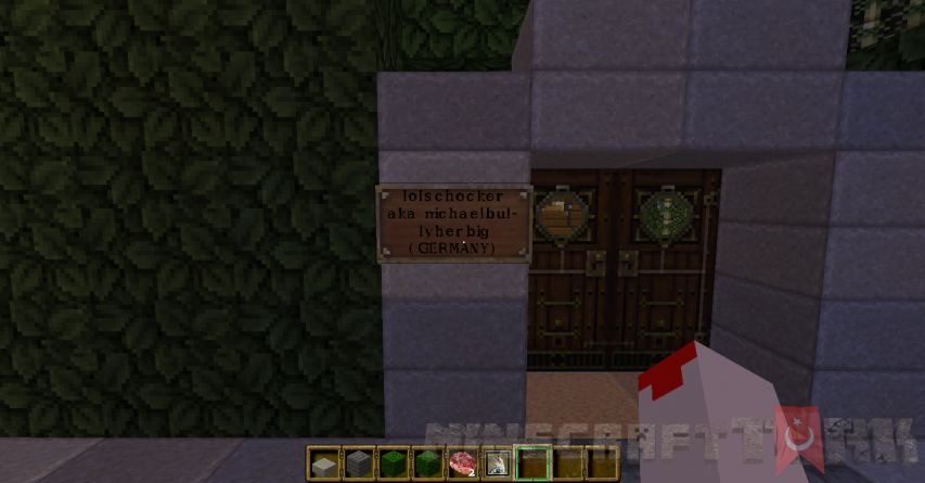 2013-06-24_01.31.33.png