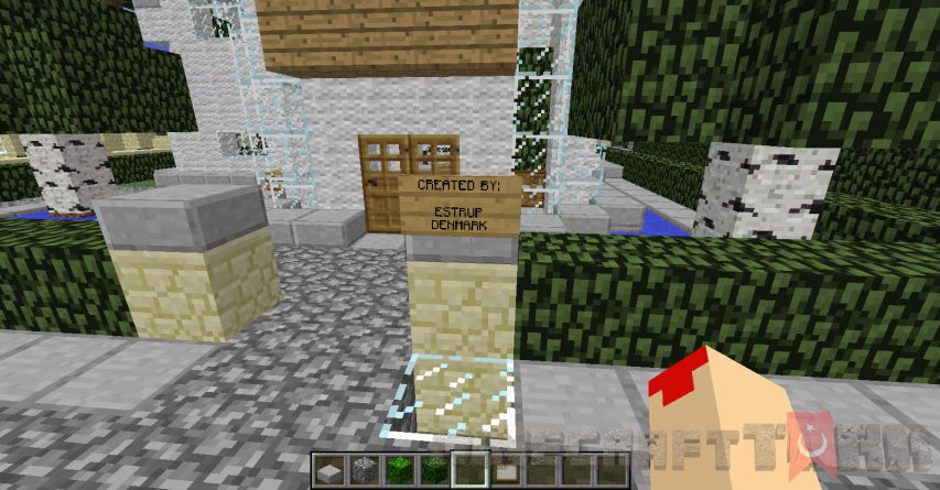 2013-06-24_01.38.19.png