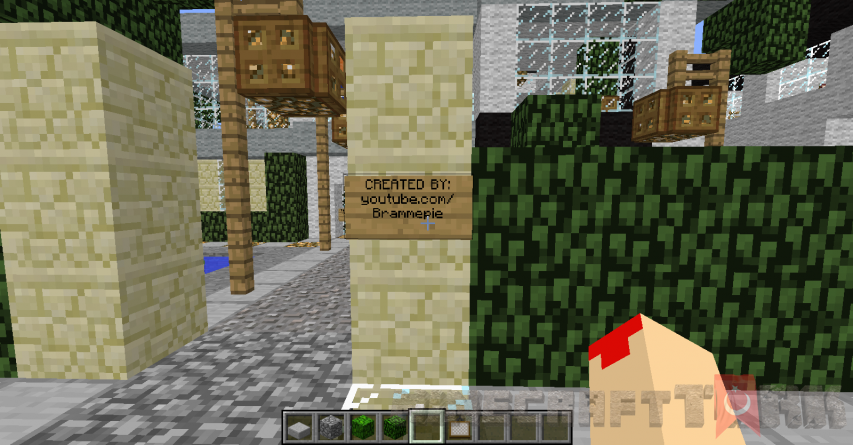 2013-06-24_01.40.10.png