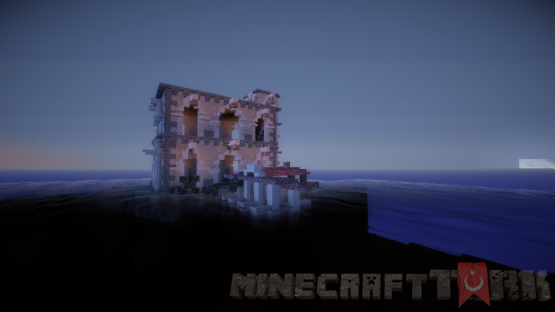2013-06-24_16.04.21.png