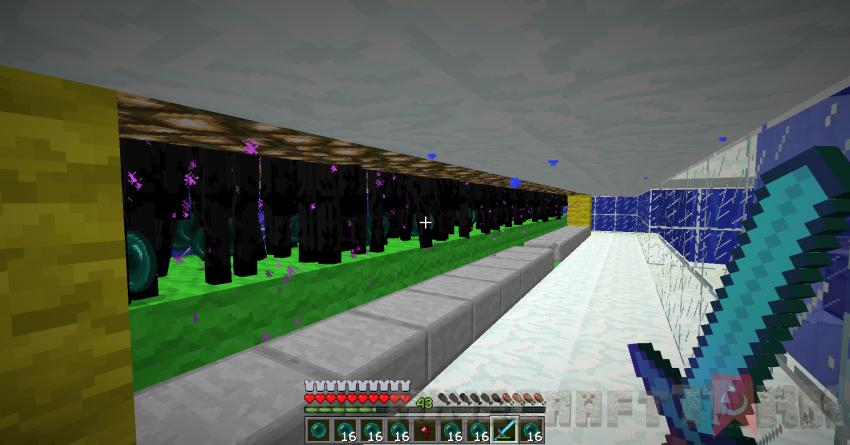 2013-06-24_22.15.23.png
