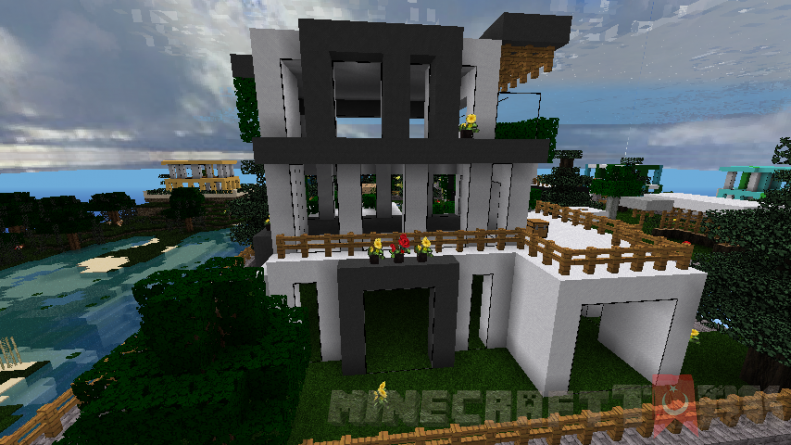 2013-06-26_19.20.36.png