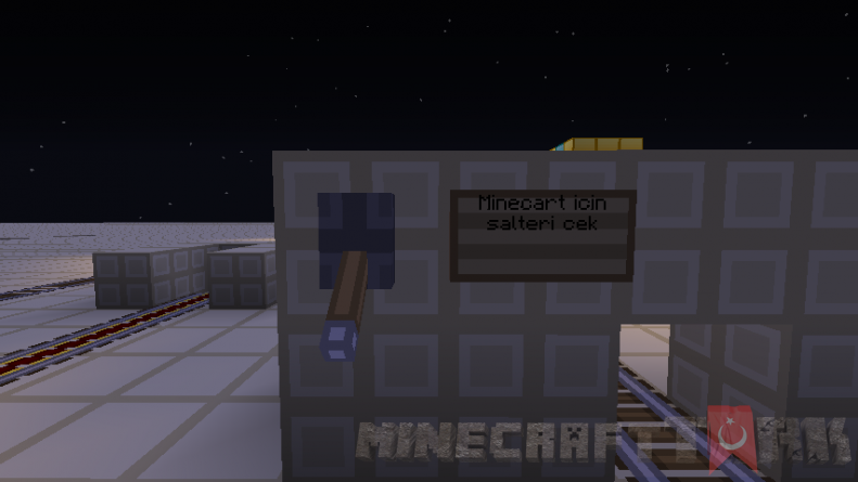 2013-06-28_16.40.31.png