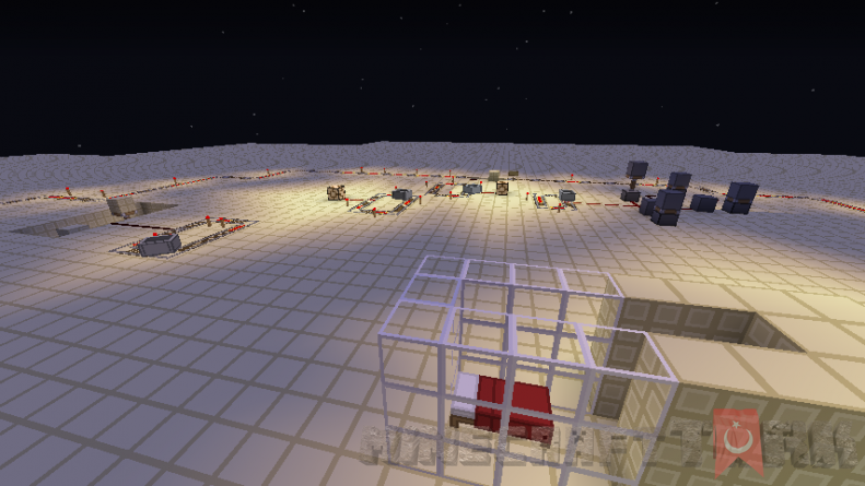 2013-06-28_16.40.45.png