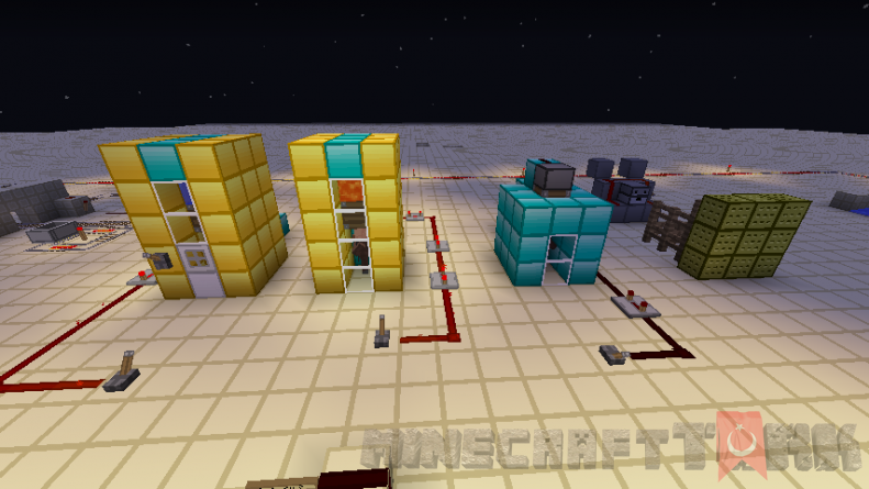 2013-06-28_16.40.56.png