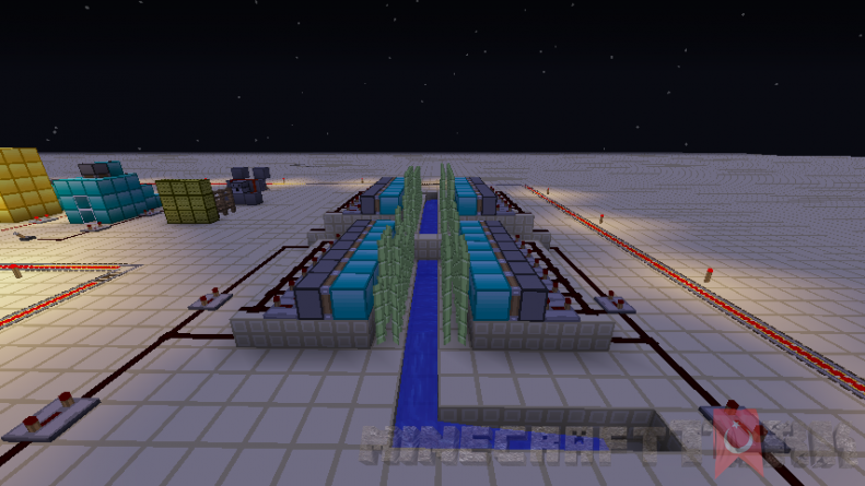2013-06-28_16.41.06.png