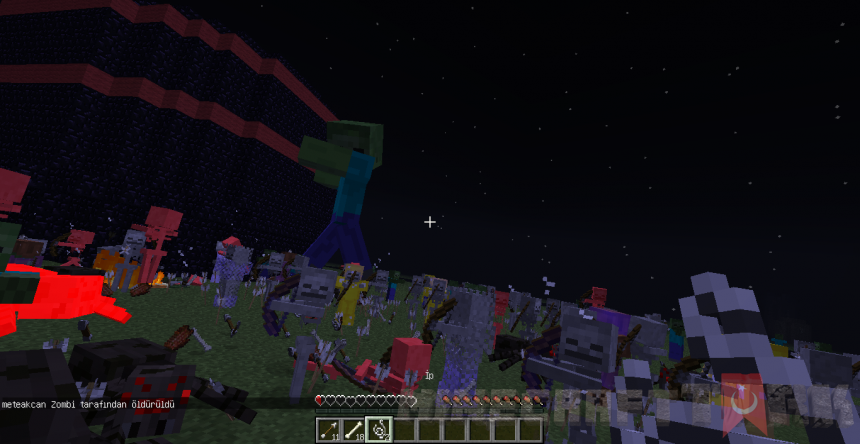 2013-06-29_12.53.49.png