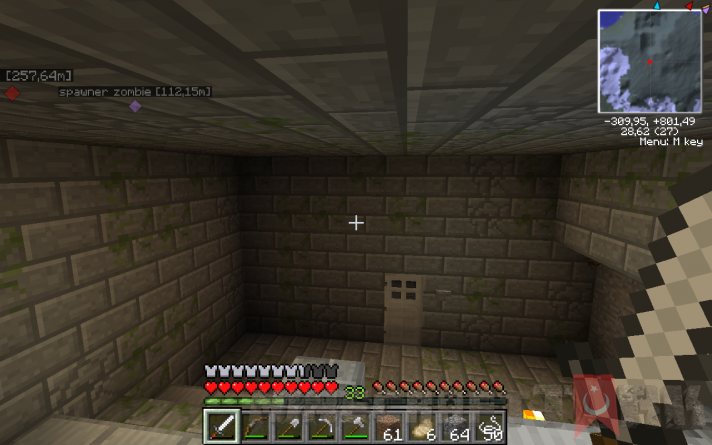 2013-06-29_16.38.30.png